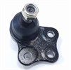 BALL JOINT - (LOWER) HOLDEN COMMODORE