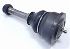 BALL JOINT - (LOWER) HOLDEN COMMODORE