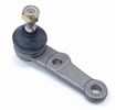 BALL JOINT - (LH LOWER) MITSUBISHI MIRAGE 79-83