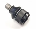 BALL JOINT - (LOWER) FORD TELSTAR