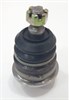 BALL JOINT - (LOWER) 626 TELSTAR 78-82