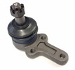 BALL JOINT - (LOWER) BLUEBIRD 810 71-79