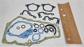 GEARBOX GASKET SET - MINI 1100