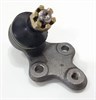 BALL JOINT - (LOWER) COROLLA FWD AE80
