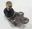 BALL JOINT - (LH LOWER) COROLLA AE90
