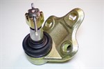BALL JOINT - (LOWER) COROLLA AE EE 91>