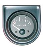 TRISCO - OIL PRESSURE (ELECTRIC)