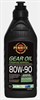 PENRITE - GEAR OIL 80W-90 (1L)