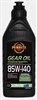 PENRITE - GEAR OIL 85W-140 (1L)