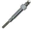 GLOW PLUG - MITSUBISH PAJERO 2.3L 1982-