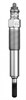 GLOW PLUG - MITSUBISHI CANTER 3.3L