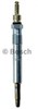 GLOW PLUG - ISUZU 4B 6B