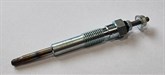 GLOW PLUG - TOYOTA CALDINA 2C 2C-T 3C (11V)