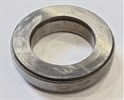 RELEASE BEARING - FORD F SERIES