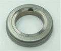 RELEASE BEARING -