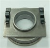 RELEASE BEARING - FORD FALCON XA-XB- XC