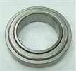 RELEASE BEARING - FORD TRADER 0711
