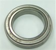 RELEASE BEARING - FORD