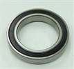 RELEASE BEARING - FORD N SERIES