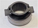 RELEASE BEARING - CORTINA MK3 MK4 MK5