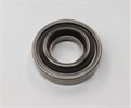 RELEASE BEARING - HOLDEN CAMIRA