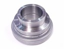 RELEASE BEARING - HOLDEN COMMODORE