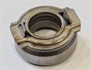 RELEASE BEARING - DAIHATSU HIJET 500 78-