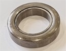 RELEASE BEARING - FORD TRANSIT