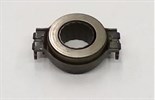 RELEASE BEARING - AUDI VW 1500 1600 71>