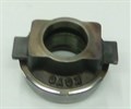 RELEASE BEARING - DAIHATSU DELTA