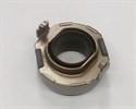 RELEASE BEARING - FORD LASER MAZDA 323