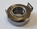 RELEASE BEARING - BARINA / SWIFT