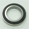 RELEASE BEARING - HINO 6.4LTR 82