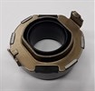 RELEASE BEARING - FORD LASER MAZDA 323