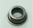 RELEASE BEARING - FORD FALCON EB ED