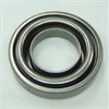 RELEASE BEARING - HOLDEN ISUZU