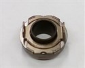 RELEASE BEARING - HONDA CONCERTO 1.5