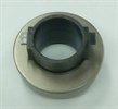 RELEASE BEARING - FORD LAZER 323