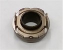 RELEASE BEARING - HONDA ACCORD