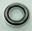 RELEASE BEARING - ISUZU NKR5E NPR85 NPR5