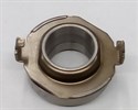 RELEASE BEARING - 626 TELSTAR 2.0 16V