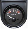 TRISCO - VOLTMETER