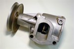 W/PUMP - FIAT UNO 45