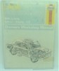 HAYNES - LADA 1200 1300 1500 1600 74-79