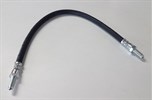 BRAKE HOSE - JAGUAR (F) (TRAILERS)