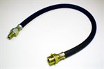 BRAKE HOSE - HOLDEN FB-EK