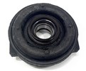 CENTRE BEARING - NISSAN 4WD