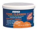 ABRO - HAND CLEANER CITRUS (397G)