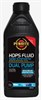 PENRITE - HONDA DUAL PUMP FLUID (1L)