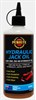 PENRITE - HYDRALIC JACK OIL (500ML)